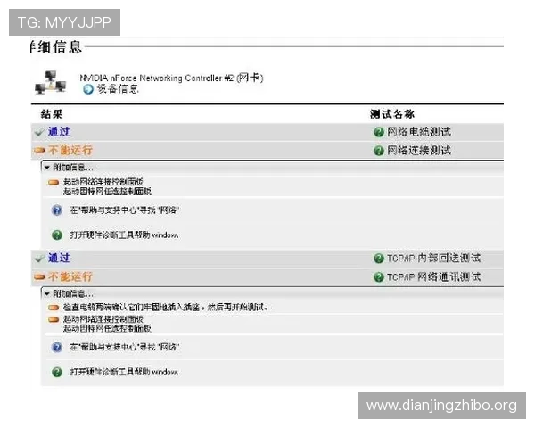 如何快速集成AG视讯唯一官网接口确保游戏顺畅运行与用户体验优化