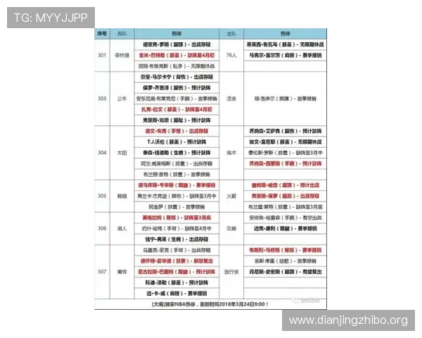 赛马会投注站百家乐官网最新玩法介绍与安全保障措施详解