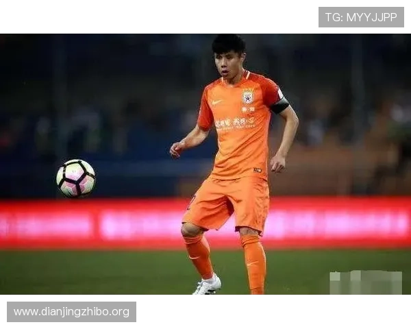 世界杯南非韩国比赛中黄牌数变化趋势及裁判判罚标准解读