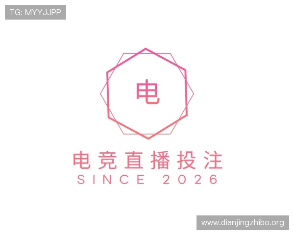 知道电竞直播投注